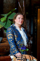 MOT Alcina Promo Photos-6