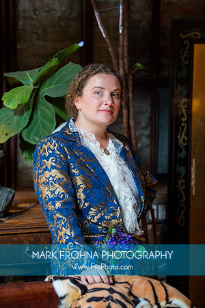 MOT Alcina Promo Photos-6