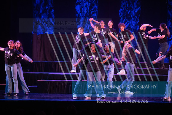 2022 Jerry Awards USM Addams Family-23