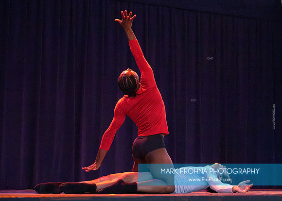 Dance Fest 2025 Madison Ballet-38