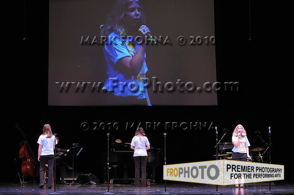 Overture Tommy Awards 128