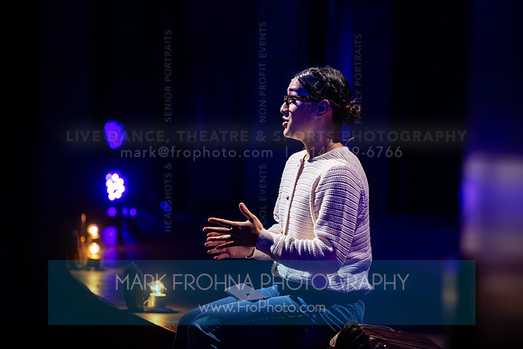Skylight Juliet and Romeo Preview-101