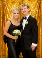 CMH Prom Court 2025-4