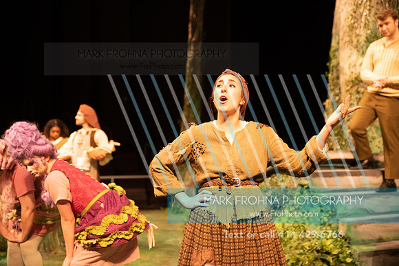 UWM Into the Woods Unedited-80