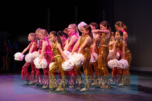 LCD Spring Recital 2024 Sat130-58