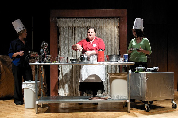 Milw Opera Theatre EAT 129.jpg