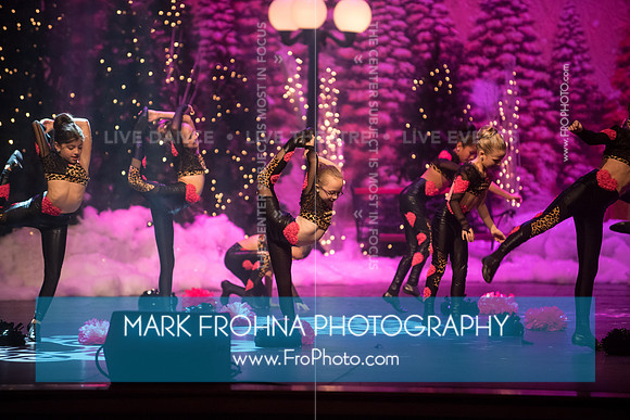 BCA Nov16 Mini All Star Pom-43