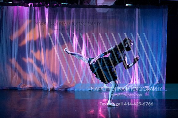 Danceworks MKE Sobriquet Selects-19