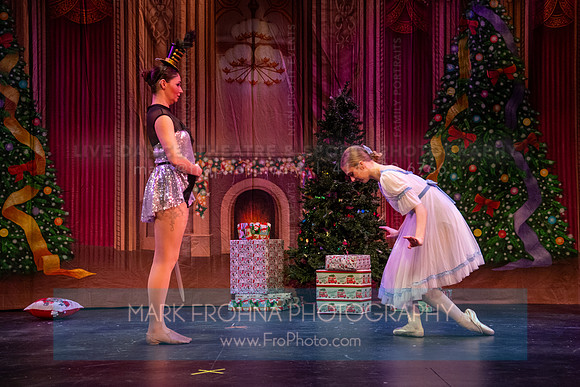KADS Nutcracker Highlights-40