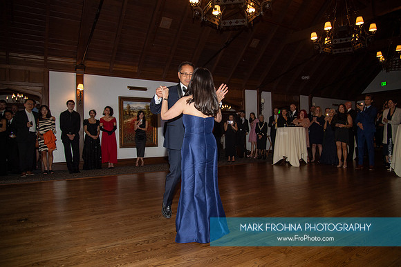 Suson 25th Anniversary Dance-194