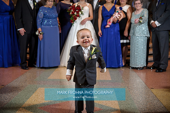 Stephanie Mike Wedding Portraits-4
