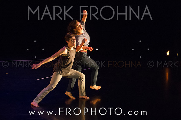 UWM Dancemakers July 2014-27