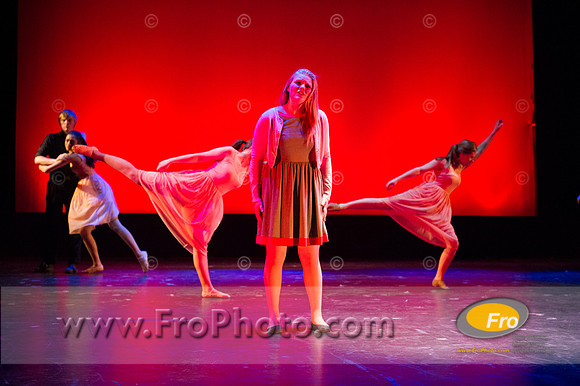 Broadway Company MTN14 Highlights-145