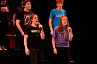 Overture Jerry Awards 2025 Spirit and Youth-14