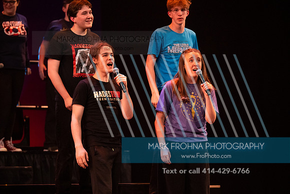 Overture Jerry Awards 2025 Spirit and Youth-14