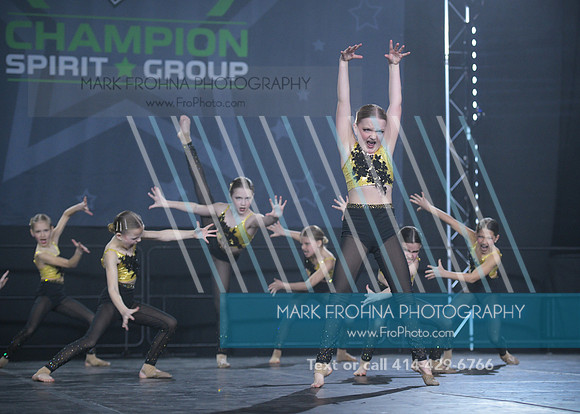 BCA Nationals 2022 Teams-408