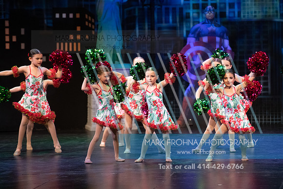 BCA Teams Recital April 2 2022-77