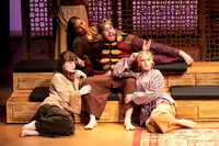 UWM Pericles Highlights-2