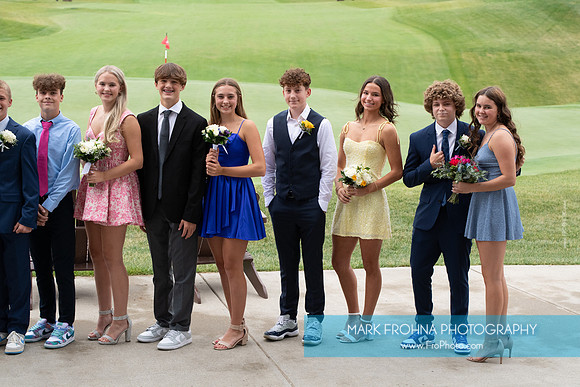 BC Homecoming 2024-75