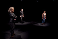 Theatre Gigante Terminus-10
