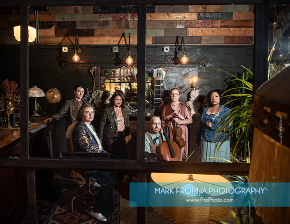 MOT Alcina Promo Photos-32