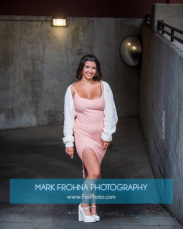 Senior Isabelle Selects-28