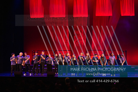 Overture Jerry Awards 2025 Supporting and Dance-32