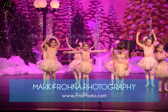 BCA Nov16 Once Upon a December 200-6