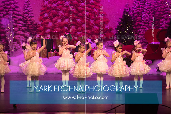 BCA Nov16 Once Upon a December 200-2