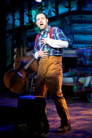 The Rep Lumberjacks in Love 2024 Highlights-11