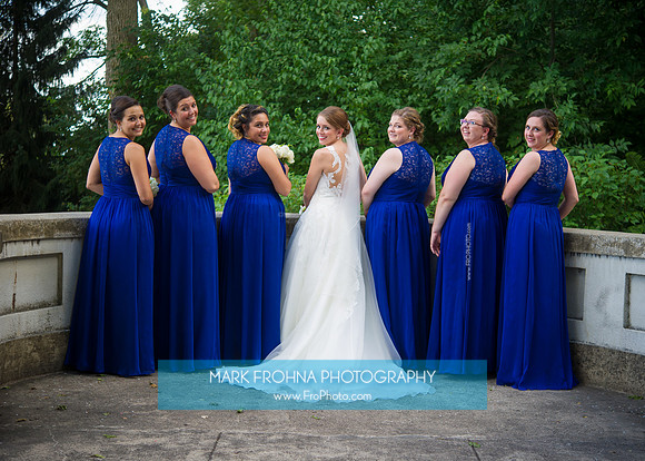 Stephanie Mike Wedding Portraits-103