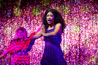 Skylight Music Theatre Mona Swain Sister Act-4