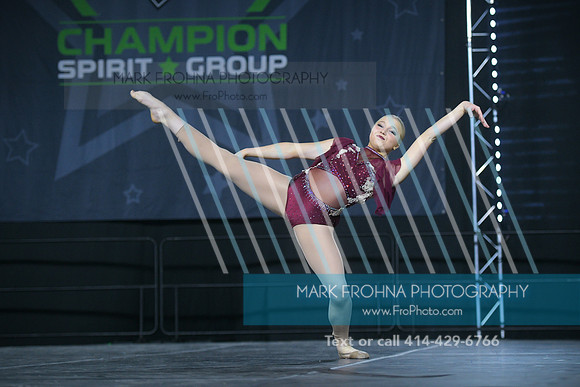 BCA Nationals 2022 Solos-625