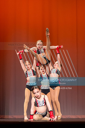 BRIO Worlds Summit Sendoff 2022-50