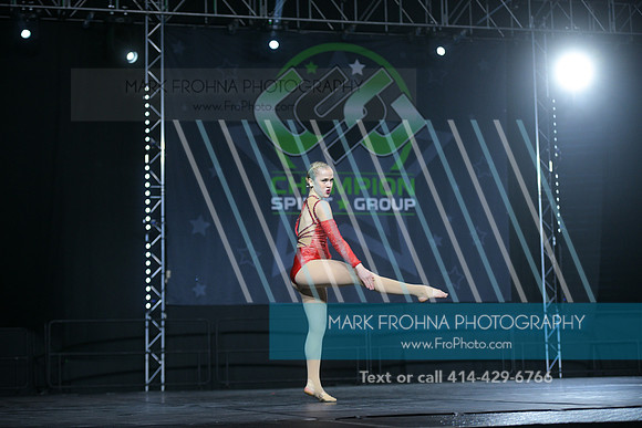 BCA Nationals 2022 Solos-652