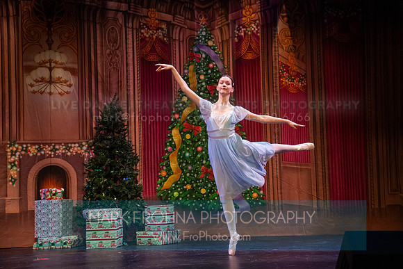 KADS Nutcracker Highlights-24