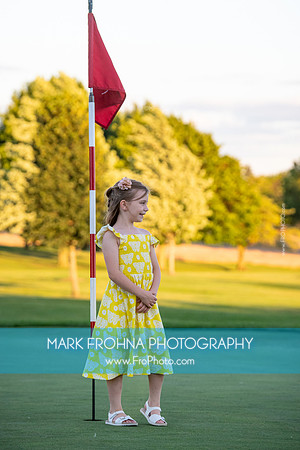 Wagner Grandchildren Portraits-44