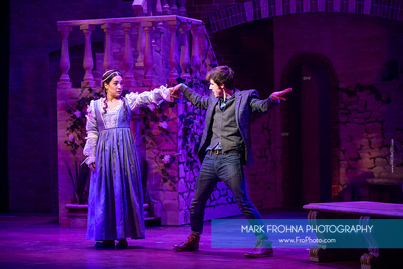 Skylight Juliet and Romeo Preview-133