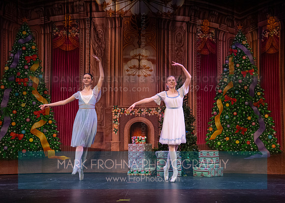 KADS Nutcracker 2024 Abby-40