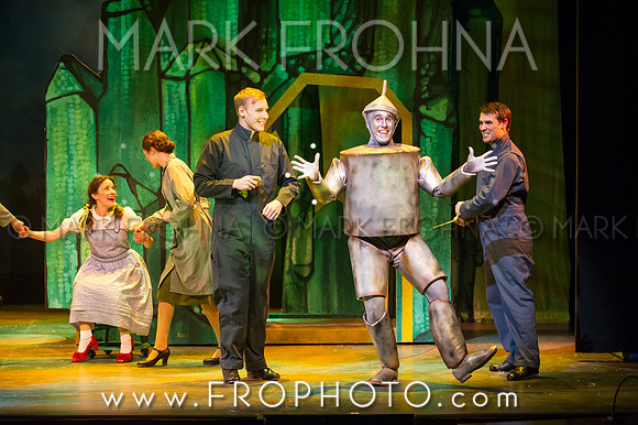 Skylight Wizard of Oz Selects-31