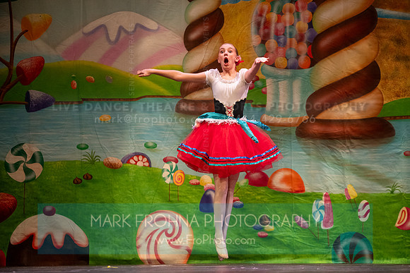 KADS Nutcracker 2024 Sophia-105