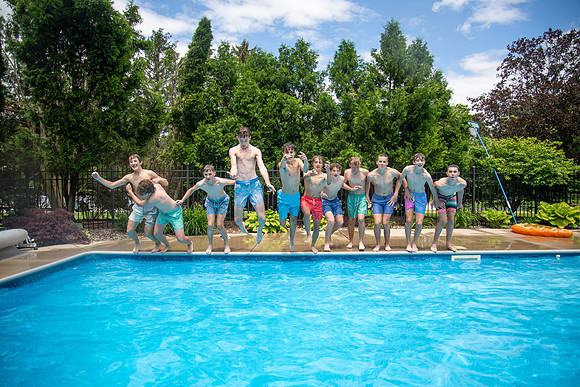 Wis Hills MS 8th Graders 2024-54
