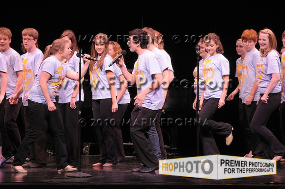 Overture Tommy Awards 075