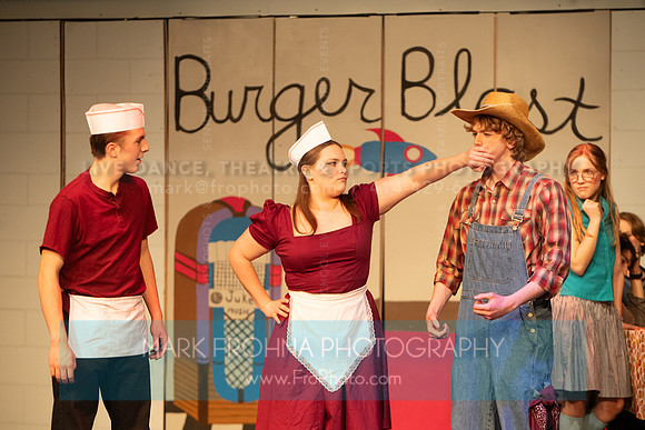 CMH Footloose Julian-56