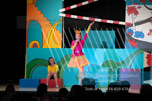 St Jerome Seussical Live-1161