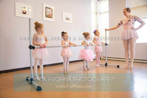 BCA Tippy Ballet Class March 2022-42
