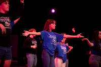 2022 Jerry Awards Marquette Anything Goes-12