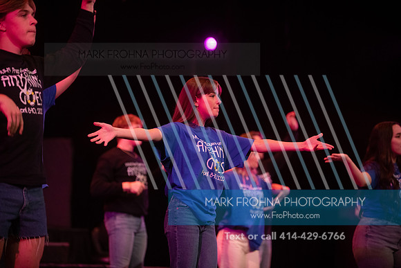2022 Jerry Awards Marquette Anything Goes-12