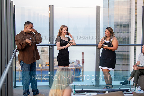 Brio Junior Senior Teams Banquet 2024-35