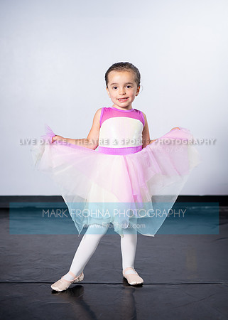 Brio Recital Portraits May June 2022-54